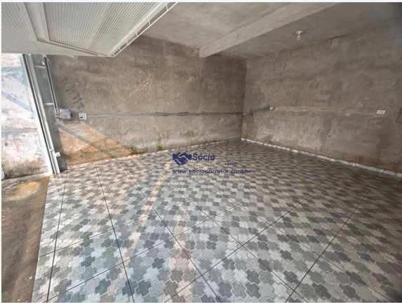 Imagem Sobrado com 3 Quartos à Venda, 250 m² em Jardim Adriana - Guarulhos Imagem Sobrado com 3 Quartos à Venda, 250 m² em Jardim Adriana - Guarulhos