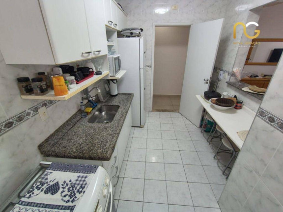 Imagem Apartamento com 2 Quartos à Venda, 74 m² em Tupi - Praia Grande Imagem Apartamento com 2 Quartos à Venda, 74 m² em Tupi - Praia Grande