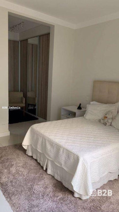Imagem Casa com 3 Quartos à Venda, 423 m² em Vila Aviaçao - Bauru Imagem Casa com 3 Quartos à Venda, 423 m² em Vila Aviaçao - Bauru