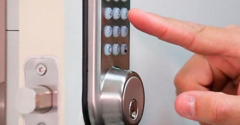 Imagem Cobertura com 3 Quartos à Venda, 160 m² em Vila Izabel - Curitiba Imagem Cobertura com 3 Quartos à Venda, 160 m² em Vila Izabel - Curitiba