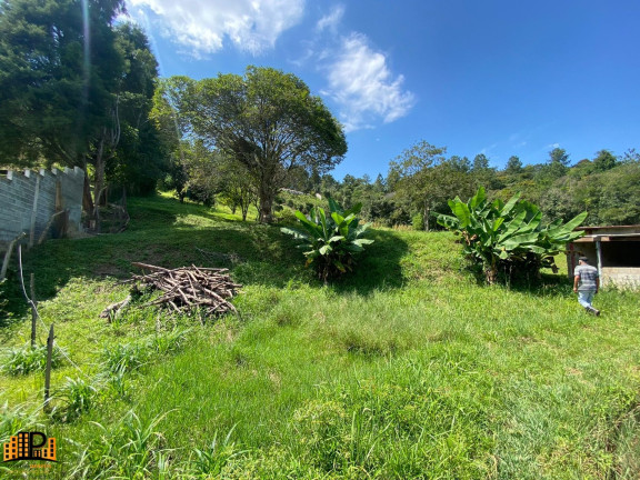 Imagem Imóvel com 2 Quartos à Venda, 7.000 m² em Girassol - São Lourenço Da Serra Imagem Imóvel com 2 Quartos à Venda, 7.000 m² em Girassol - São Lourenço Da Serra