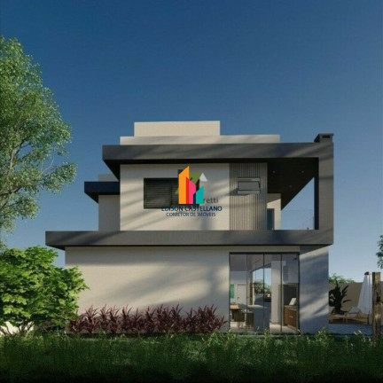 Imagem Casa com 3 Quartos à Venda, 1 m² em Bairro Do Pinheiro - Itu Imagem Casa com 3 Quartos à Venda, 1 m² em Bairro Do Pinheiro - Itu