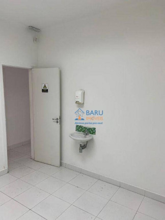 Imagem Sobrado para Alugar, 110 m² em Perdizes - São Paulo Imagem Sobrado para Alugar, 110 m² em Perdizes - São Paulo
