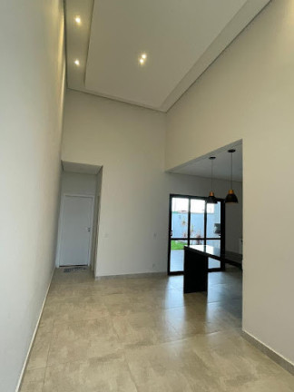 Imagem Casa com 3 Quartos à Venda, 140 m² em Condomínio Helena Maria - Sorocaba Imagem Casa com 3 Quartos à Venda, 140 m² em Condomínio Helena Maria - Sorocaba