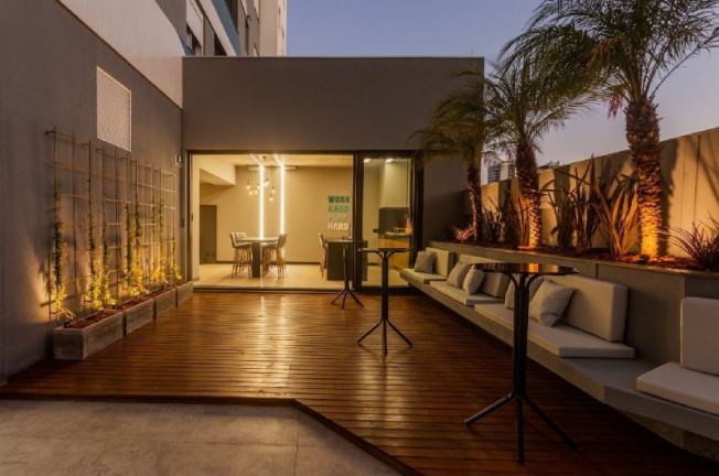 Imagem Apartamento com 2 Quartos à Venda, 64 m² em Panazzolo - Caxias Do Sul Imagem Apartamento com 2 Quartos à Venda, 64 m² em Panazzolo - Caxias Do Sul