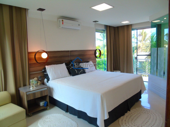 Imagem Casa com 4 Quartos à Venda, 1.096 m² em Porto Bracuhy - Angra Dos Reis Imagem Casa com 4 Quartos à Venda, 1.096 m² em Porto Bracuhy - Angra Dos Reis