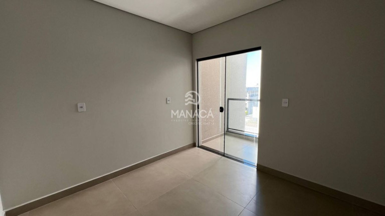Imagem Apartamento com 2 Quartos à Venda, 82 m² em Tabuleiro - Barra Velha Imagem Apartamento com 2 Quartos à Venda, 82 m² em Tabuleiro - Barra Velha