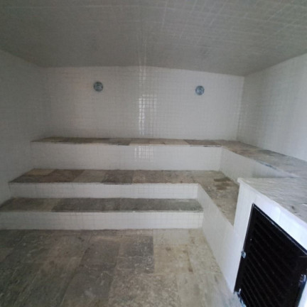 Imagem Apartamento com 2 Quartos à Venda ou Locação, 94 m² em Pitangueiras - Guarujá Imagem Apartamento com 2 Quartos à Venda ou Locação, 94 m² em Pitangueiras - Guarujá