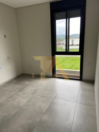Imagem Apartamento com 2 Quartos à Venda, 80 m² em Palhocinha - Garopaba Imagem Apartamento com 2 Quartos à Venda, 80 m² em Palhocinha - Garopaba