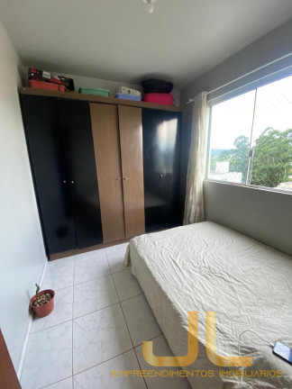 Imagem Imóvel com 2 Quartos à Venda, 48 m² em Centro I - Brusque Imagem Imóvel com 2 Quartos à Venda, 48 m² em Centro I - Brusque