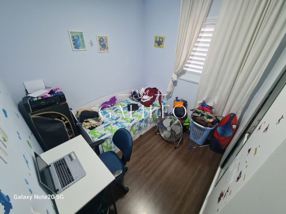 Imagem Apartamento com 2 Quartos à Venda, 50 m² em Residencial Santa Giovana - Jundiaí Imagem Apartamento com 2 Quartos à Venda, 50 m² em Residencial Santa Giovana - Jundiaí