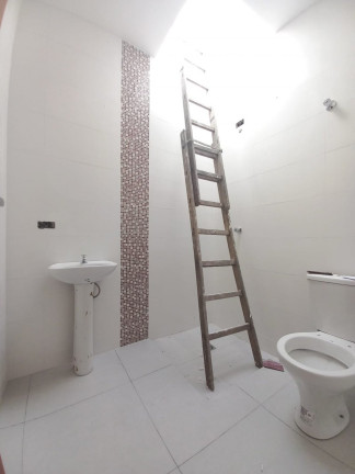 Imagem Casa com 3 Quartos à Venda, 81 m² em Monções - Pontal Do Paraná Imagem Casa com 3 Quartos à Venda, 81 m² em Monções - Pontal Do Paraná