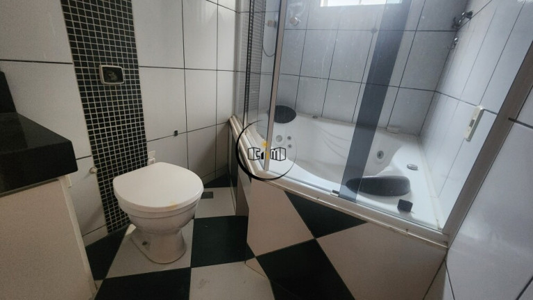 Imagem Casa de Condomínio com 4 Quartos à Venda, 292 m² em Residencial Ibi-aram - Itupeva