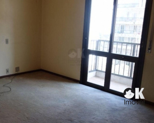 Imagem Apartamento com 4 Quartos à Venda, 256 m² em Vila Nova Conceição - São Paulo