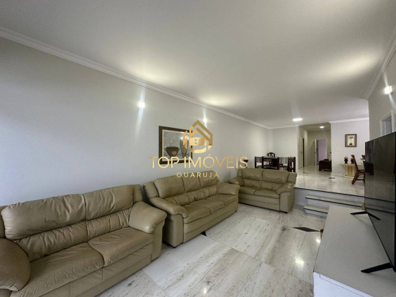 Imagem Apartamento com 4 Quartos à Venda, 188 m² em Pitangueiras - Guarujá Imagem Apartamento com 4 Quartos à Venda, 188 m² em Pitangueiras - Guarujá