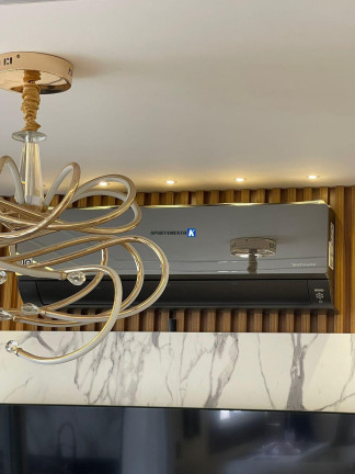 Imagem Apartamento com 3 Quartos à Venda, 154 m² em Jardim Flor Da Montanha - Guarulhos