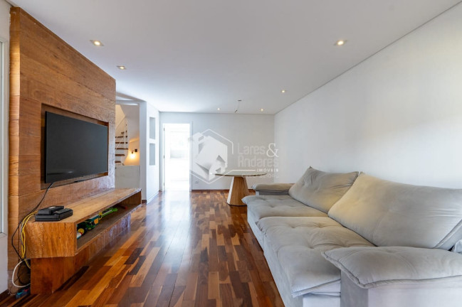 Imagem Casa com 3 Quartos à Venda, 204 m² em Panamby - São Paulo Imagem Casa com 3 Quartos à Venda, 204 m² em Panamby - São Paulo