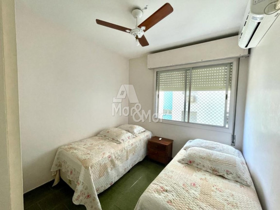 Imagem Apartamento com 4 Quartos à Venda, 140 m² em Pitangueiras - Guarujá Imagem Apartamento com 4 Quartos à Venda, 140 m² em Pitangueiras - Guarujá