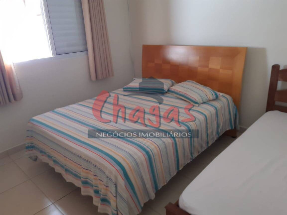 Imagem Casa com 1 Quarto à Venda, 100 m² em Massaguaçu - Caraguatatuba Imagem Casa com 1 Quarto à Venda, 100 m² em Massaguaçu - Caraguatatuba
