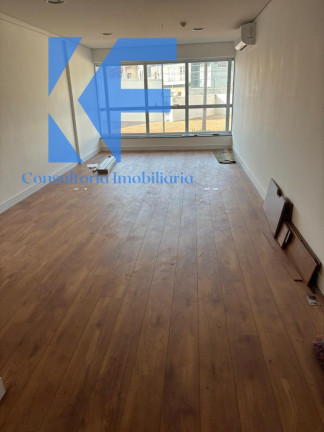 Imagem Sala Comercial à Venda, 36 m² em Chácara Da Barra - Campinas Imagem Sala Comercial à Venda, 36 m² em Chácara Da Barra - Campinas