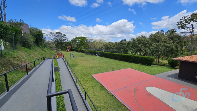 Imagem Terreno à Venda, 251 m² em Mogi Moderno - Mogi Das Cruzes