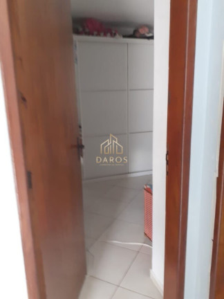 Imagem Casa com 3 Quartos à Venda, 66 m² em Bairro Alto - Curitiba Imagem Casa com 3 Quartos à Venda, 66 m² em Bairro Alto - Curitiba