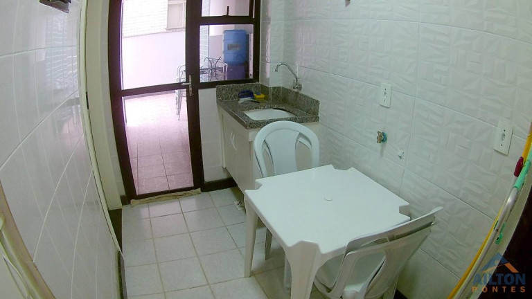 Imagem Apartamento com 3 Quartos para Alugar, 145 m² em Praia Do Morro - Guarapari Imagem Apartamento com 3 Quartos para Alugar, 145 m² em Praia Do Morro - Guarapari