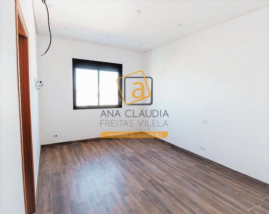 Imagem Casa com 3 Quartos à Venda, em Residencial Central Parque - Salto Imagem Casa com 3 Quartos à Venda, em Residencial Central Parque - Salto