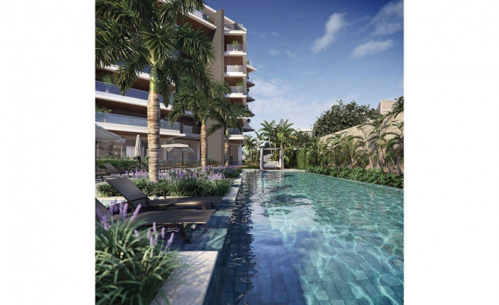Imagem Apartamento à Venda,  em Barra Da Tijuca - Rio De Janeiro