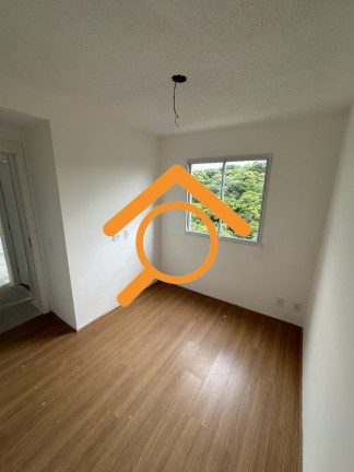 Imagem Imóvel com 2 Quartos à Venda, 36 m² em Usina Piratininga - São Paulo Imagem Imóvel com 2 Quartos à Venda, 36 m² em Usina Piratininga - São Paulo