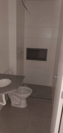 Imagem Apartamento com 2 Quartos à Venda, 54 m² em Parque Campolim - Sorocaba Imagem Apartamento com 2 Quartos à Venda, 54 m² em Parque Campolim - Sorocaba