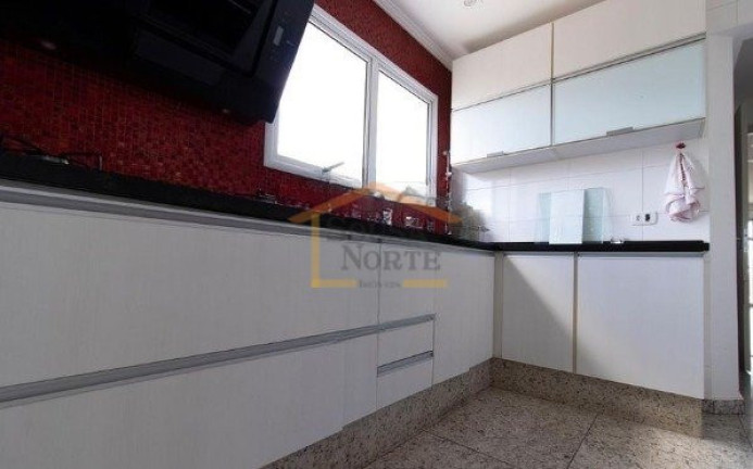 Imagem Apartamento com 1 Quarto à Venda, 62 m² em Santana - São Paulo Imagem Apartamento com 1 Quarto à Venda, 62 m² em Santana - São Paulo