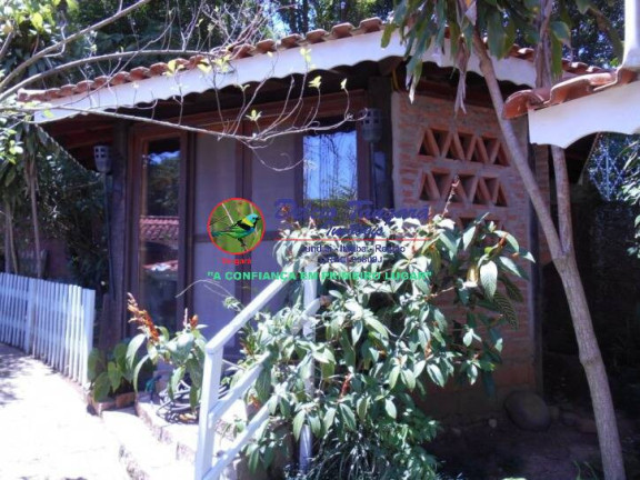 Imagem Casa com 4 Quartos à Venda, 2 m² em Parque Da Fazenda - Itatiba Imagem Casa com 4 Quartos à Venda, 2 m² em Parque Da Fazenda - Itatiba