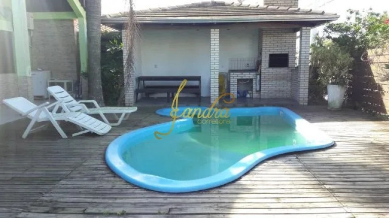 Imagem Casa com 3 Quartos à Venda, 250 m² em Centro - Xangri-la Imagem Casa com 3 Quartos à Venda, 250 m² em Centro - Xangri-la