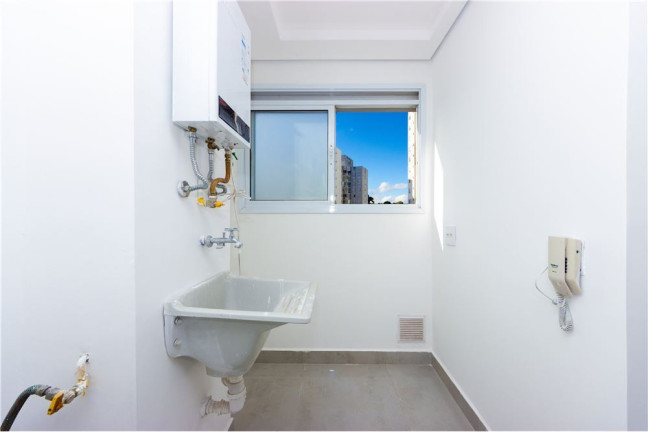 Imagem Imóvel com 1 Quarto à Venda, em Vila Prudente - São Paulo Imagem Imóvel com 1 Quarto à Venda, em Vila Prudente - São Paulo