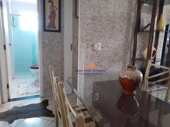 Imagem Apartamento com 2 Quartos à Venda, 70 m² em Aviação - Praia Grande Imagem Apartamento com 2 Quartos à Venda, 70 m² em Aviação - Praia Grande