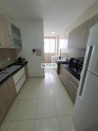 Imóvel com 4 Quartos à Venda, 90 m² em Jardim Califórnia - Jacareí