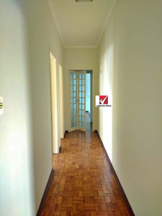 Imagem Apartamento com 3 Quartos à Venda, 143 m² em Centro - Ribeirão Preto Imagem Apartamento com 3 Quartos à Venda, 143 m² em Centro - Ribeirão Preto