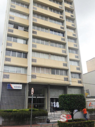 Imagem Imóvel com 1 Quarto à Venda, 30 m² em água Branca - São Paulo Imagem Imóvel com 1 Quarto à Venda, 30 m² em água Branca - São Paulo