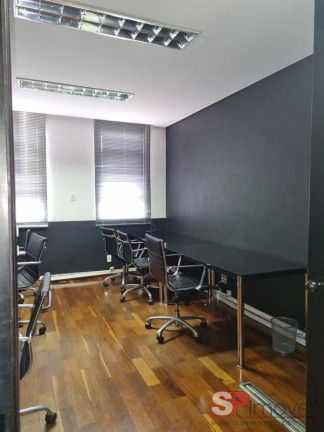 Imagem Imóvel com 1 Quarto à Venda, 110 m² em Centro Santo André - Santo André Imagem Imóvel com 1 Quarto à Venda, 110 m² em Centro Santo André - Santo André