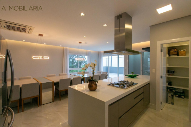 Imagem Casa com 4 Quartos à Venda, 660 m² em Parque Terra Nova Ii - São Bernardo Do Campo Imagem Casa com 4 Quartos à Venda, 660 m² em Parque Terra Nova Ii - São Bernardo Do Campo