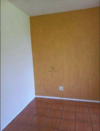 Imagem Apartamento com 2 Quartos à Venda, 65 m² em Fonseca - Niterói Imagem Apartamento com 2 Quartos à Venda, 65 m² em Fonseca - Niterói