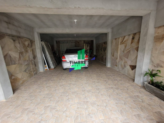 Imagem Casa com 2 Quartos à Venda, 200 m² em Vila Nova Cachoeirinha - São Paulo Imagem Casa com 2 Quartos à Venda, 200 m² em Vila Nova Cachoeirinha - São Paulo