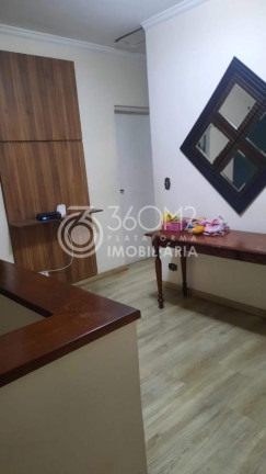 Imagem Casa com 3 Quartos à Venda, 172 m² em Nova Petrópolis - São Bernardo Do Campo Imagem Casa com 3 Quartos à Venda, 172 m² em Nova Petrópolis - São Bernardo Do Campo