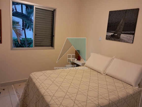Imagem Apartamento com 3 Quartos à Venda, 121 m² em Vila Seixas - Ribeirão Preto Imagem Apartamento com 3 Quartos à Venda, 121 m² em Vila Seixas - Ribeirão Preto