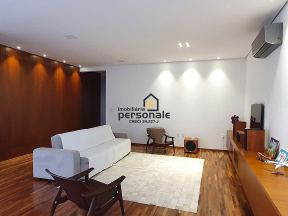 Imagem Imóvel com 3 Quartos à Venda, 301 m² em Alphaville Nova Esplanada - Votorantim Imagem Imóvel com 3 Quartos à Venda, 301 m² em Alphaville Nova Esplanada - Votorantim