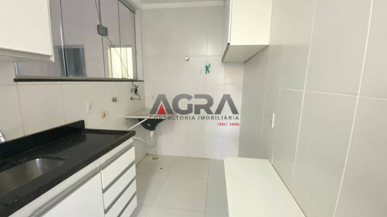 Imagem Apartamento com 3 Quartos à Venda, 80 m² em Candeias - Vitória Da Conquista Imagem Apartamento com 3 Quartos à Venda, 80 m² em Candeias - Vitória Da Conquista