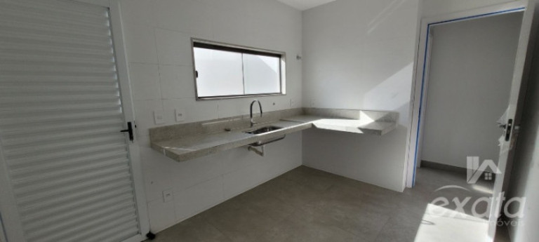 Imagem Casa com 3 Quartos à Venda, 132 m² em Colina De Laranjeiras - Serra Imagem Casa com 3 Quartos à Venda, 132 m² em Colina De Laranjeiras - Serra