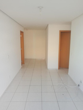 Imagem Apartamento com 3 Quartos à Venda, 80 m² em Riacho Fundo I - Brasília Imagem Apartamento com 3 Quartos à Venda, 80 m² em Riacho Fundo I - Brasília