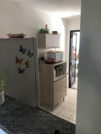 Imagem Casa com 4 Quartos à Venda, 120 m² em Miragem - Lauro De Freitas